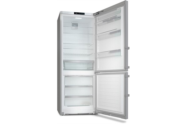 Miele KFN 4796 CD edt/cs