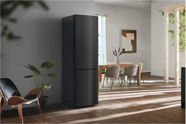 Miele KFN 4898 A-10 D BlackSteel