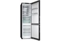 Miele KFN 4898 A-10 D BlackSteel