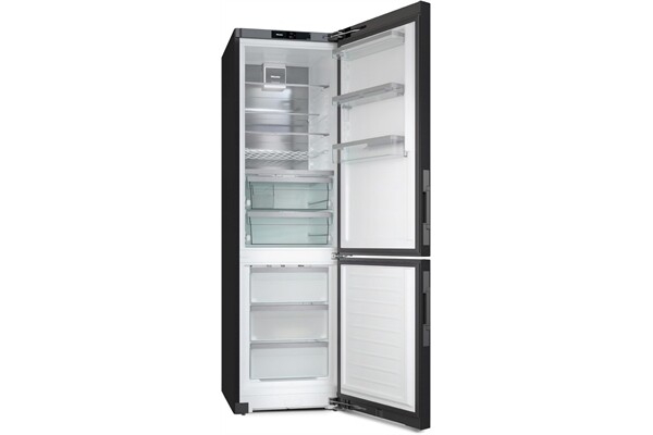 Miele KFN 4898 A-10 D BlackSteel