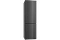 Miele KFN 4898 A-10 D BlackSteel