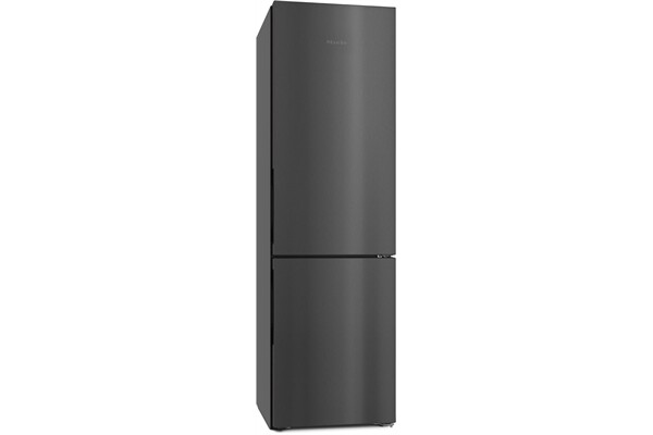 Miele KFN 4898 A-10 D BlackSteel