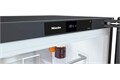 Miele KFN 4898 A-10 D BlackSteel