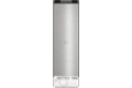 Miele KFN 4898 A-10 D BlackSteel
