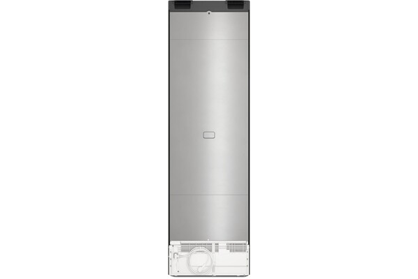 Miele KFN 4898 A-10 D BlackSteel