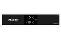 Miele KFN 7774 C