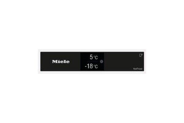 Miele KFN 7774 C