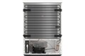 Miele K 4002 D ws