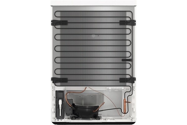 Miele K 4002 D ws