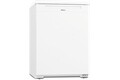 Miele K 4002 D ws
