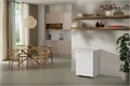 Miele K 4002 D ws