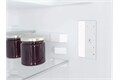 Miele K 4002 D ws