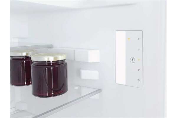 Miele K 4002 D ws