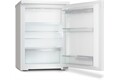 Miele K 4002 D ws