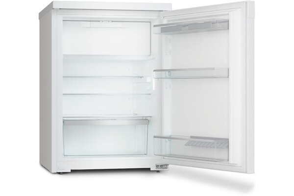 Miele K 4002 D ws