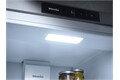 Miele K 4343 DD ws