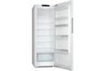 Miele K 4343 DD ws