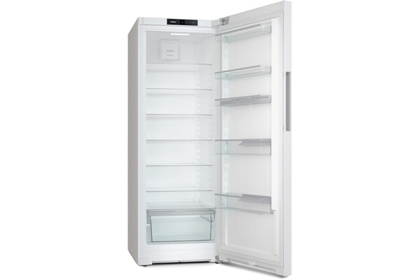 Miele K 4343 DD ws