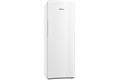 Miele K 4343 DD ws