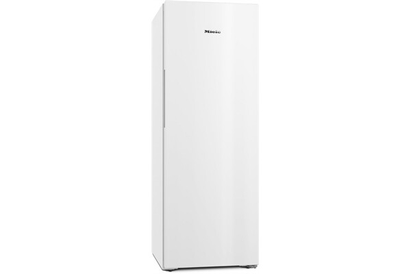 Miele K 4343 DD ws