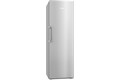 Miele K 4776 DD edt/cs