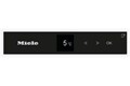 Miele K 7238 D