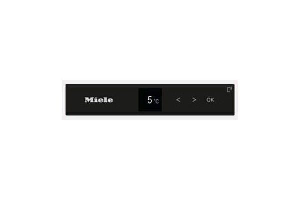 Miele K 7238 D