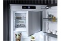 Miele K 7478 C