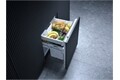 Miele K 7731 E