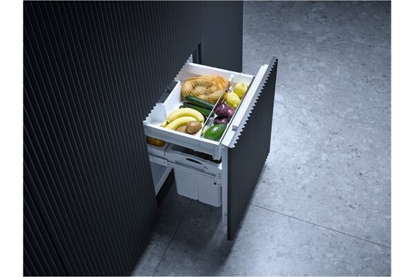 Miele K 7731 E
