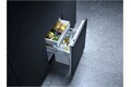 Miele K 7731 E