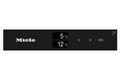 Miele K 7731 E