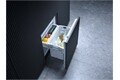 Miele K 7731 E