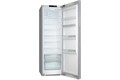 Miele KS 4383 DD el