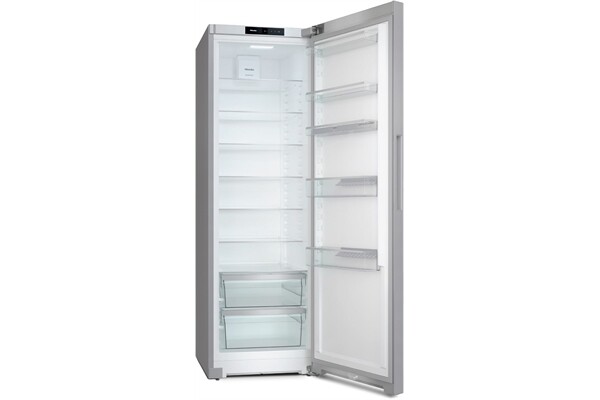 Miele KS 4383 DD el