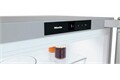 Miele KS 4383 DD el