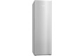 Miele KS 4383 DD el