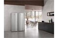 Miele KS 4383 DD el