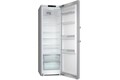 Miele KS 4783 DD edt/cs