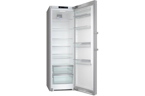 Miele KS 4783 DD edt/cs