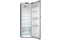 Miele KS 4783 DD obsw/matt