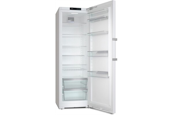 Miele KS 4783 DD ws