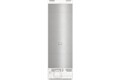 Miele KS 4783 DD ws