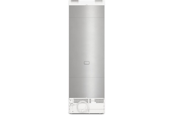Miele KS 4783 DD ws