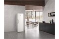 Miele KS 4783 DD ws