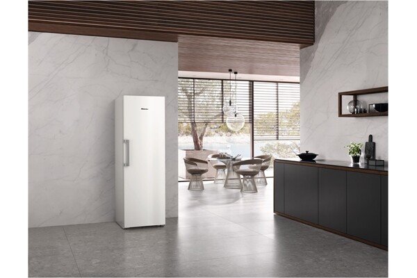 Miele KS 4783 DD ws