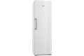 Miele KS 4783 DD ws