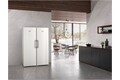 Miele KS 4783 DD ws