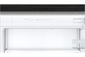 Siemens KI86VNFE0