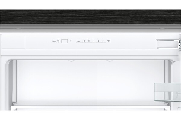Siemens KI86VNFE0
